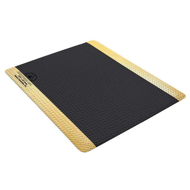 Picture of 40981