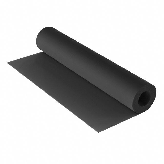 Picture of 45000
