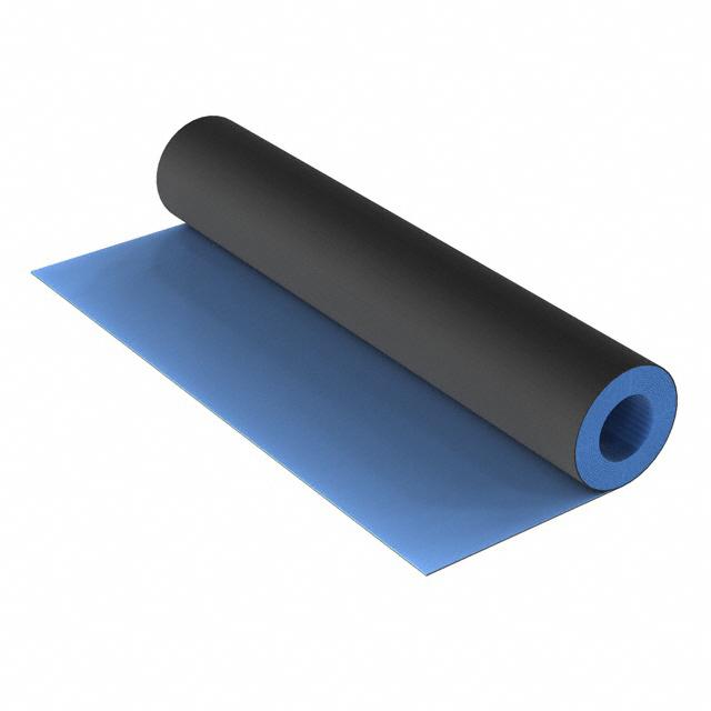 Picture of 66070