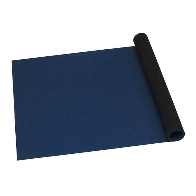 Picture of 66081