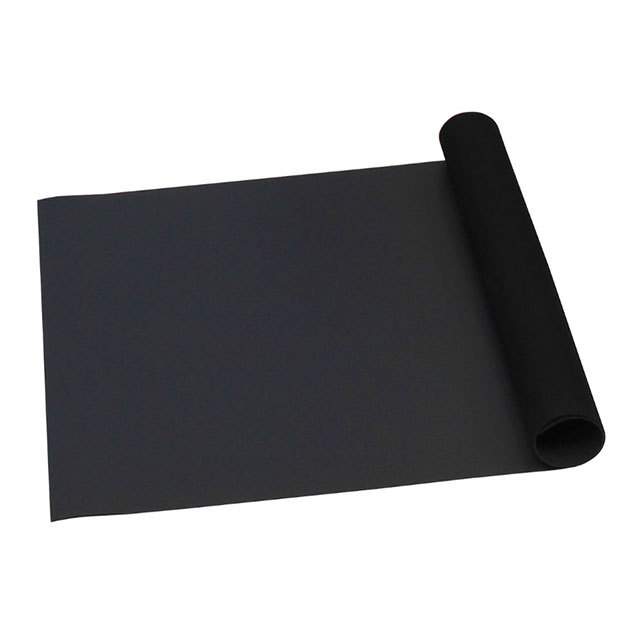 Picture of 66085
