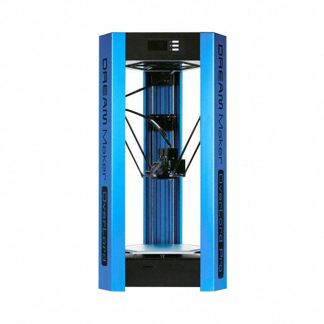 Picture of 3DP0003-CB-EU