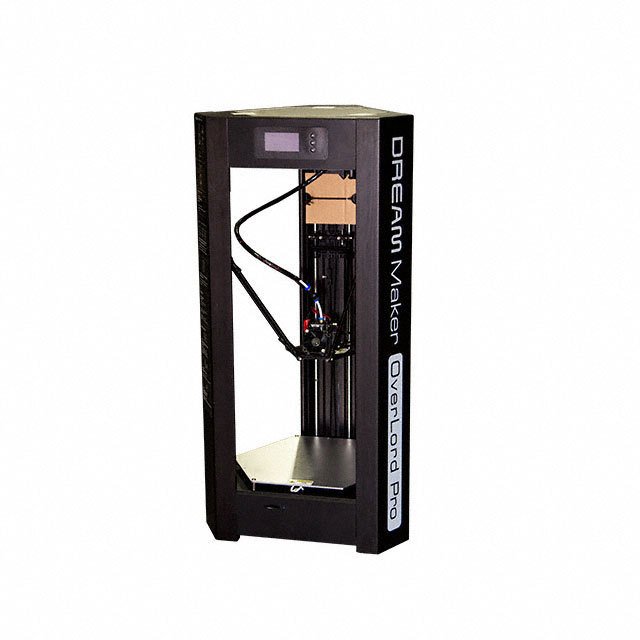 Picture of 3DP0003-MB-US