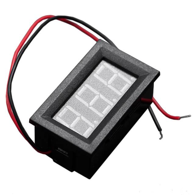 Picture of DFR0130-G