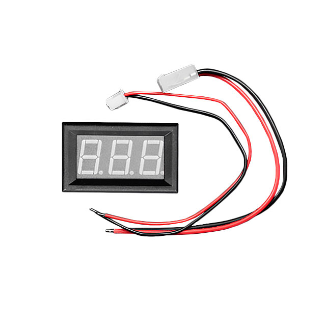 Picture of DFR0244-B