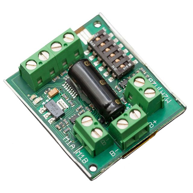 Picture of DRI0012