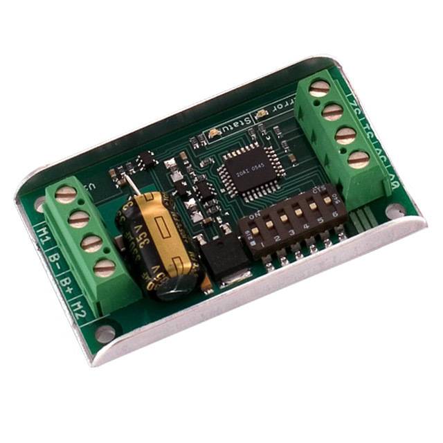 Picture of DRI0024