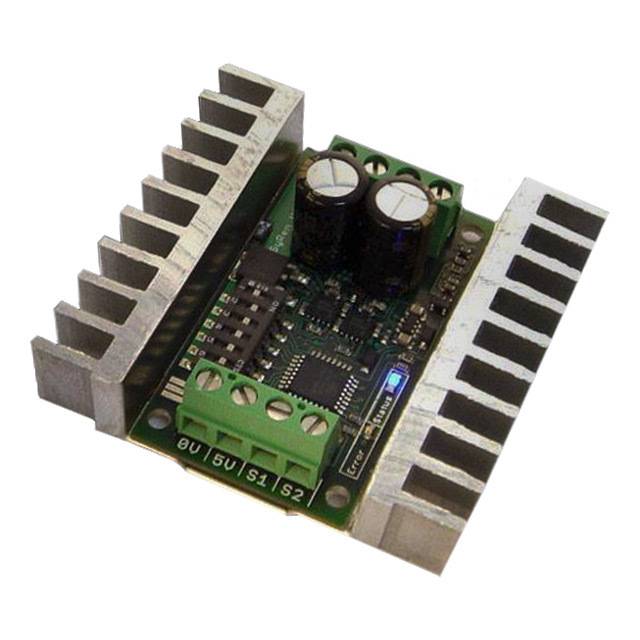 Picture of DRI0025