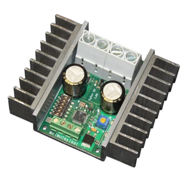 Picture of DRI0026
