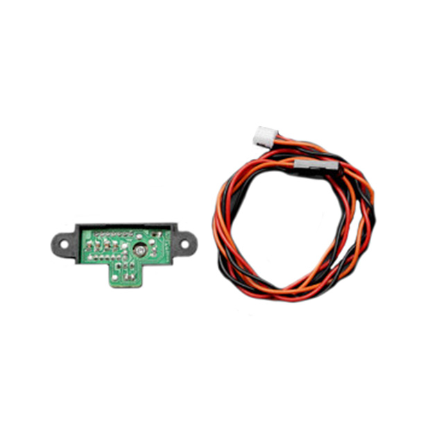 Picture of SEN0143