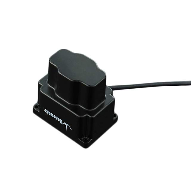 Picture of SEN0238