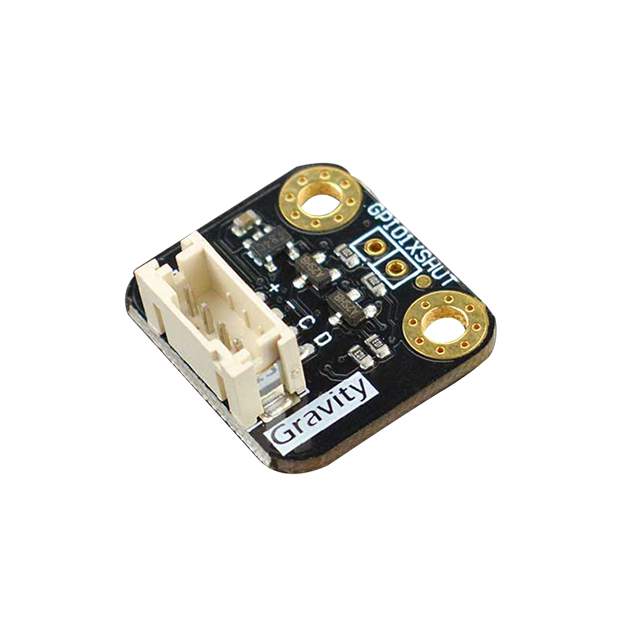 Picture of SEN0245