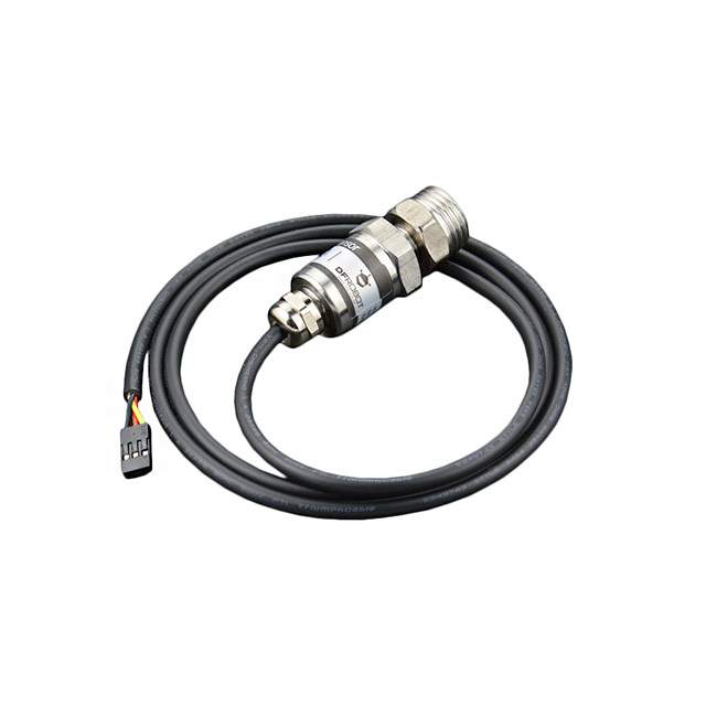Picture of SEN0257
