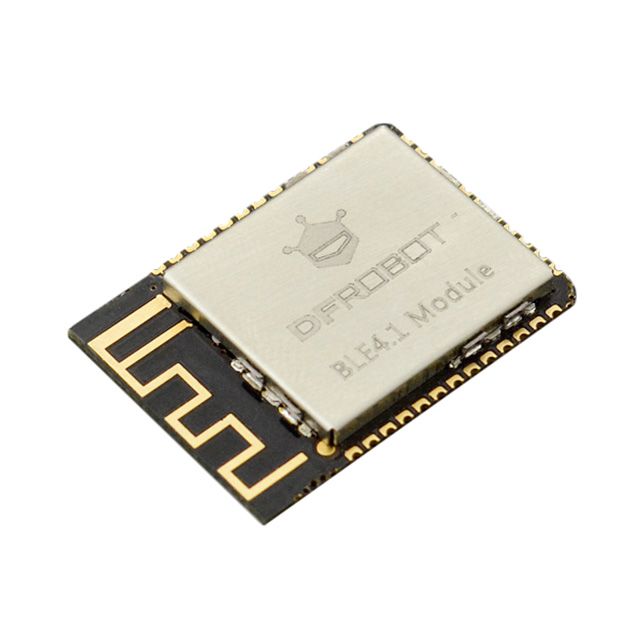 Picture of TEL0120