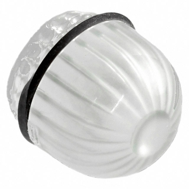 Picture of 0523195003F