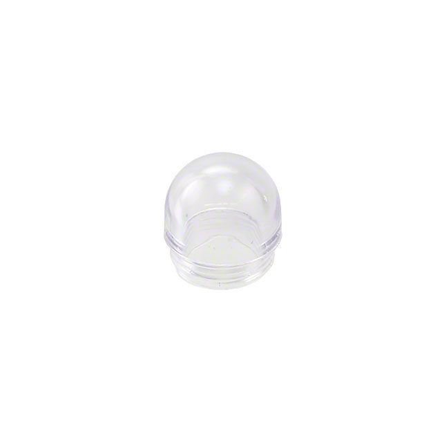 Picture of 0950937