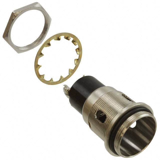 Picture of 103310105103