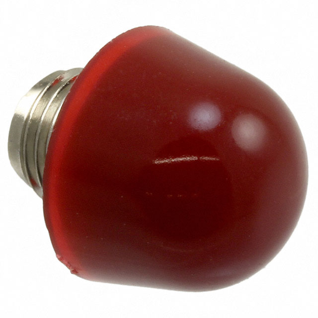 Picture of 1280971003