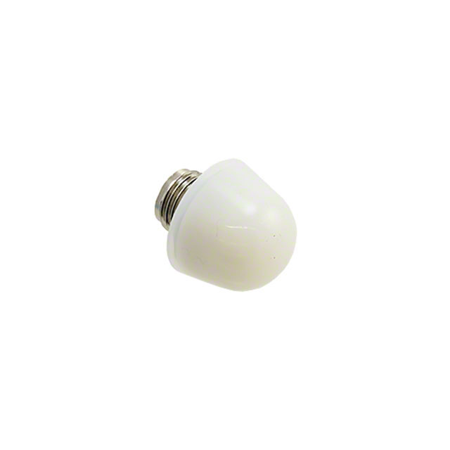 Picture of 1280975003