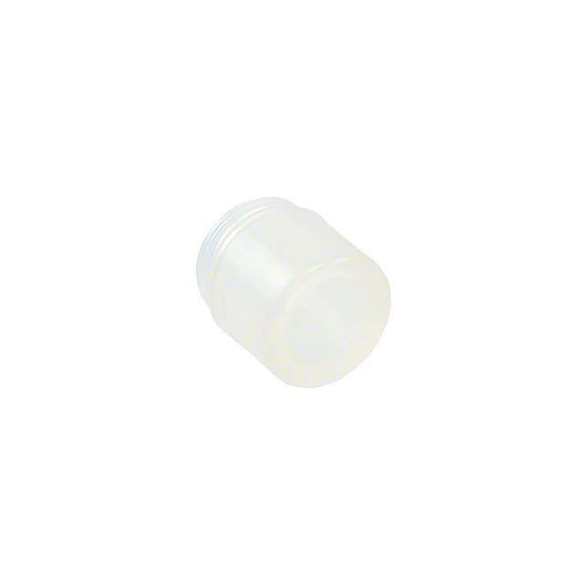 Picture of 1351435