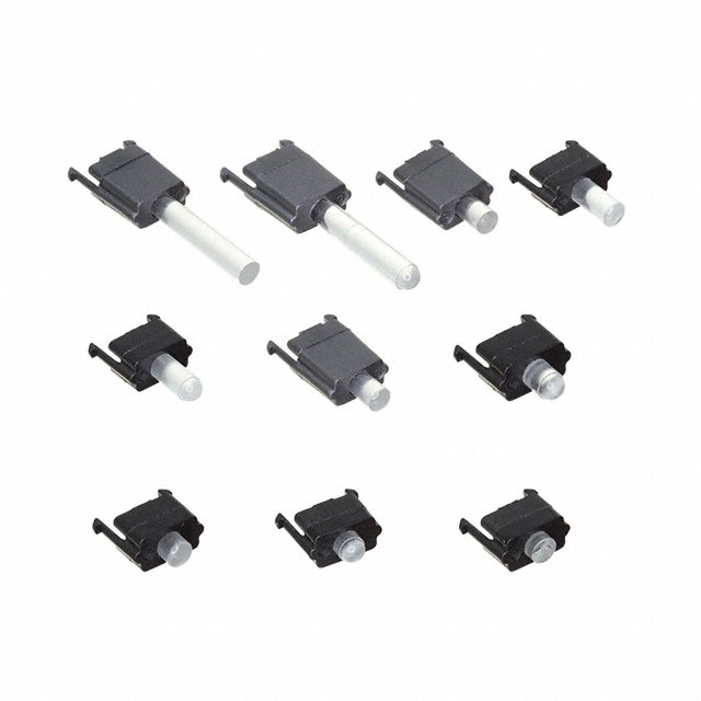 Picture of 5000042F