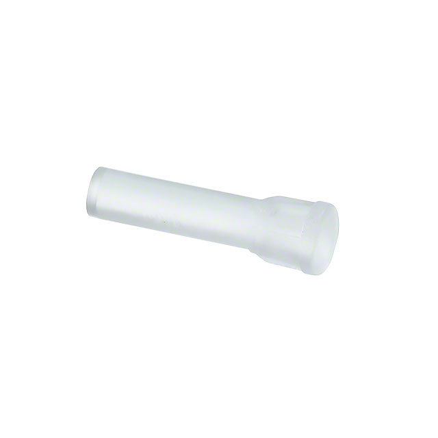 Picture of 51513010400F