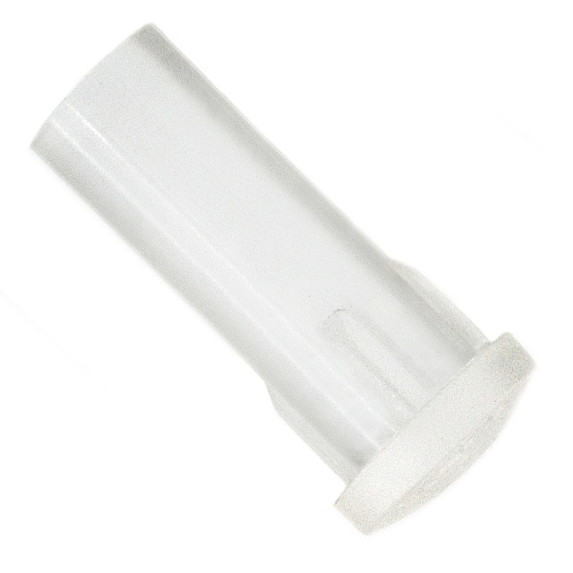 Picture of 51513520375F