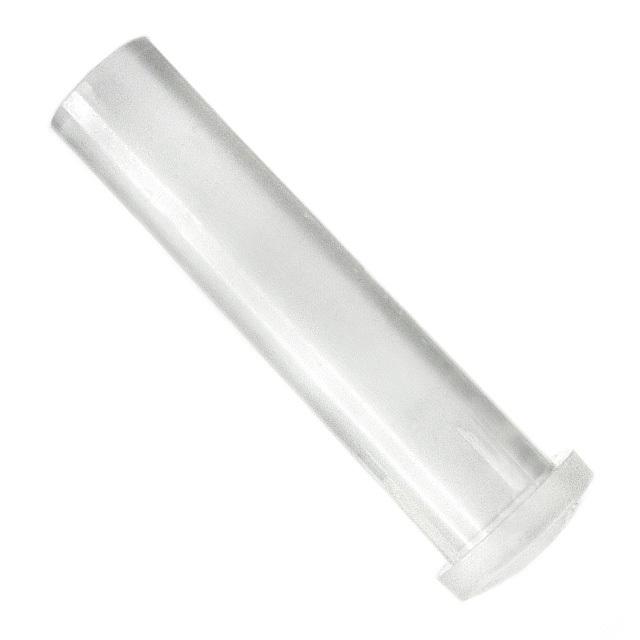 Picture of 51513520625F