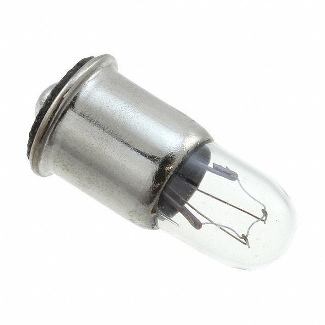 Picture of 5210327