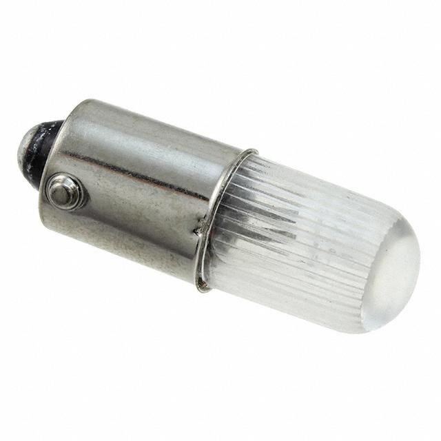 Picture of 5219054
