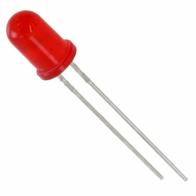 Picture of 5219240F