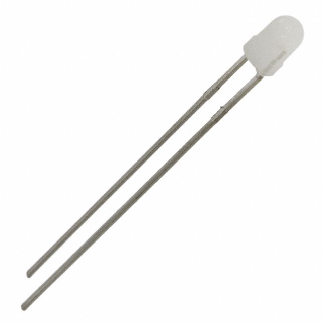 Picture of 5219459F
