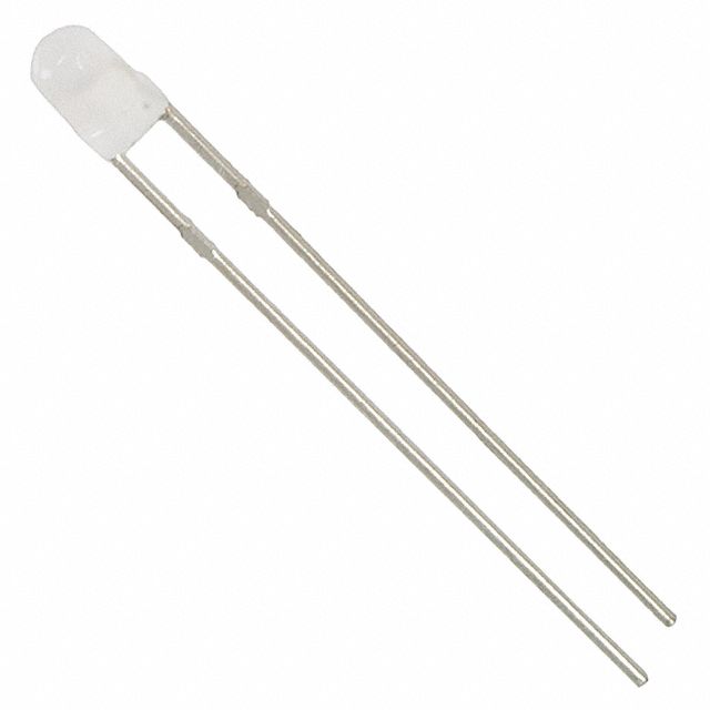 Picture of 5219628F