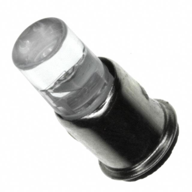 Picture of 5861102103F