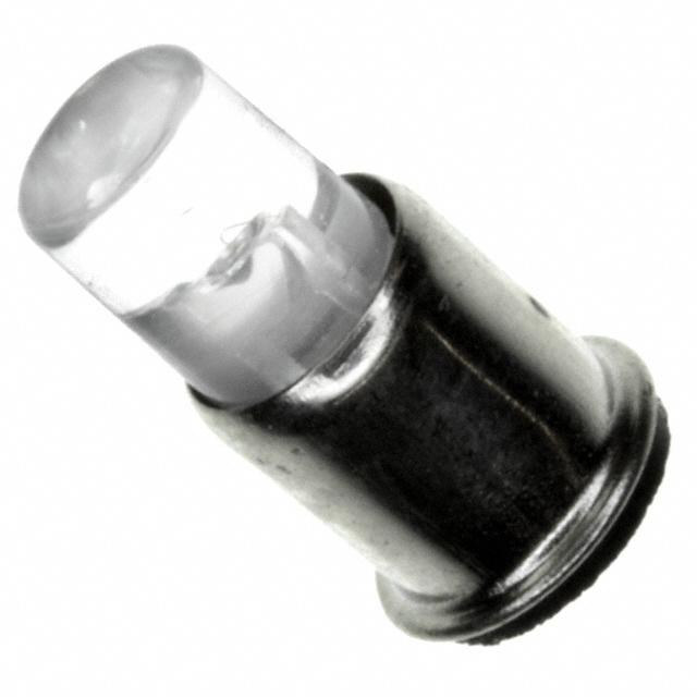 Picture of 5861102105F