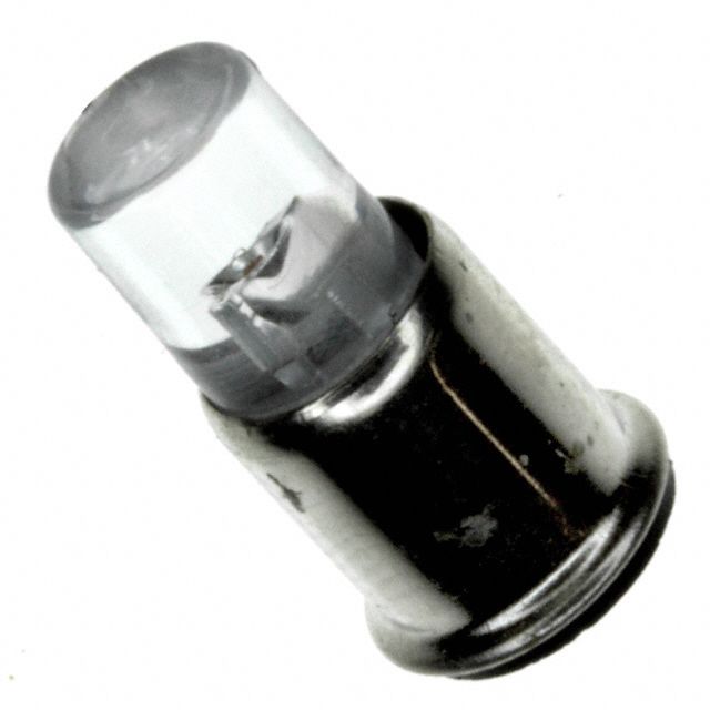 Picture of 5861103103F