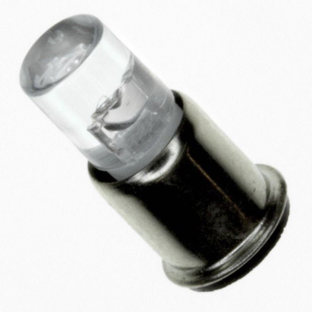 Picture of 5861105105F