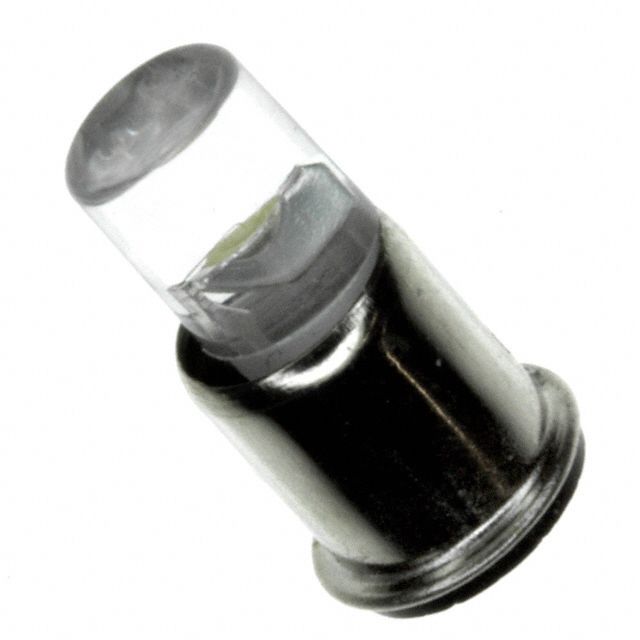 Picture of 5861106103F