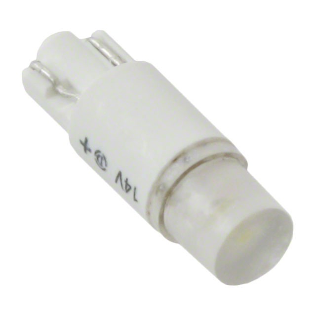 Picture of 5861A06103F