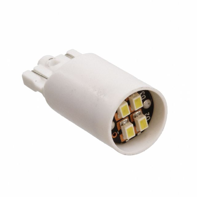 Picture of 5862206204F