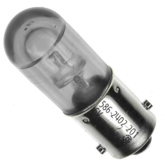 Picture of 5862402201F