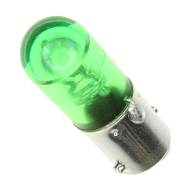 Picture of 5862402205F