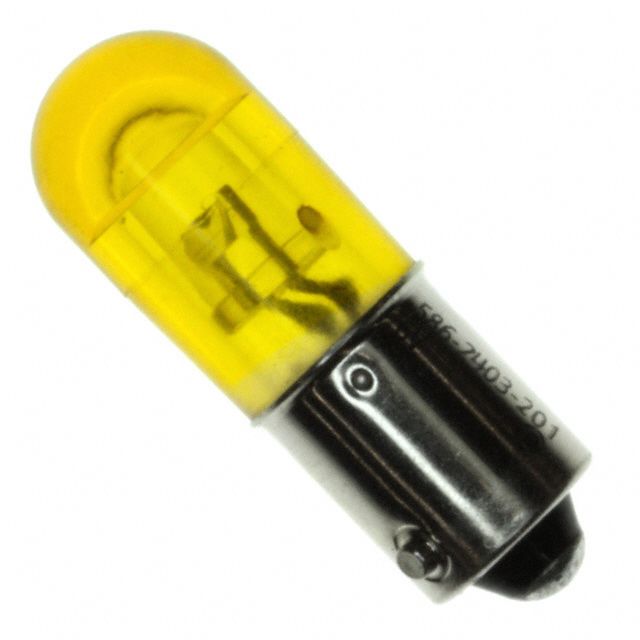 Picture of 5862403201F