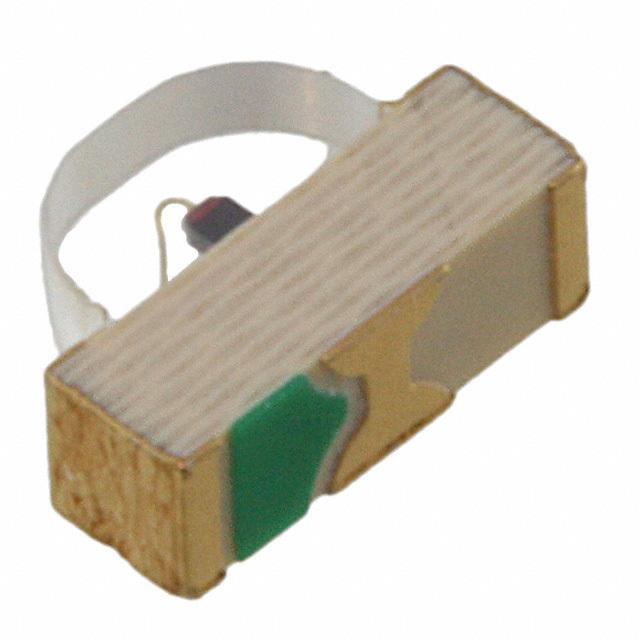 Picture of 5972111407F