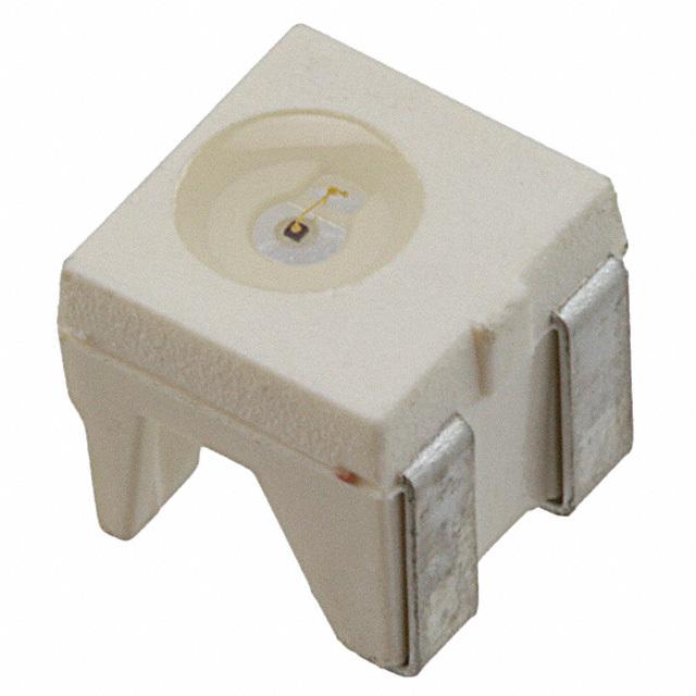 Picture of 5972201815F