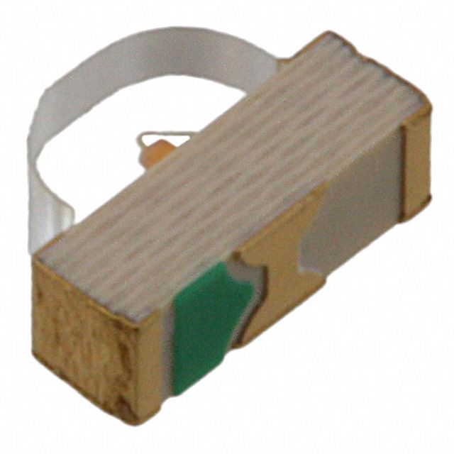 Picture of 5972311407F