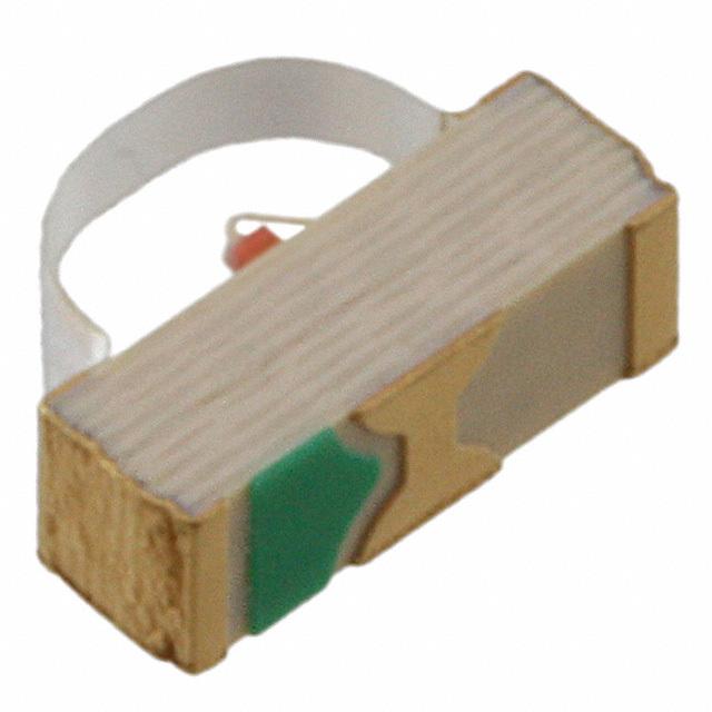 Picture of 5972401407F