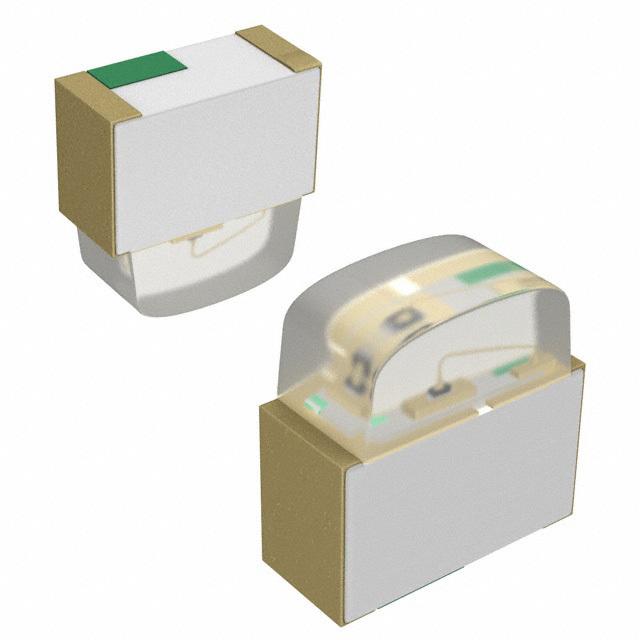 Picture of 5972403507F