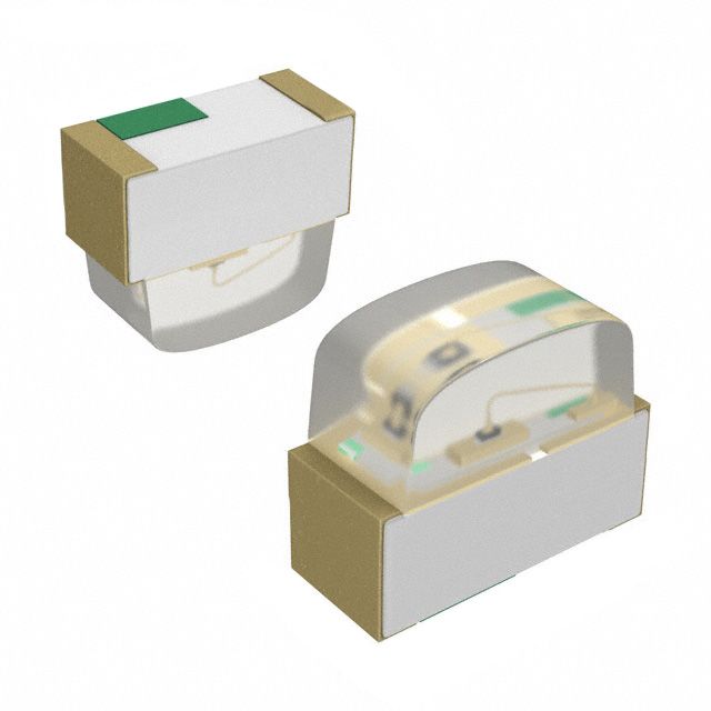 Picture of 5972603507F