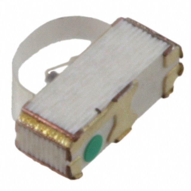 Picture of 5972751607F